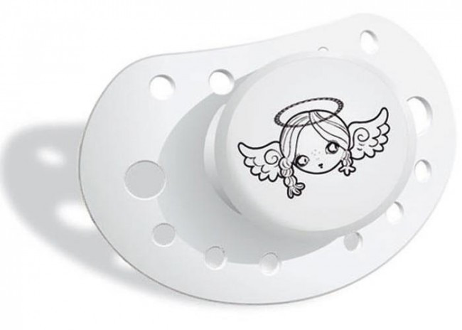 Elodie Details cumi 1